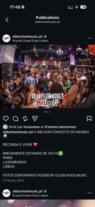 Publicação 2023